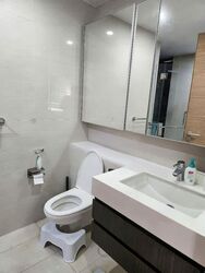 The Palette (D18), Condominium #558294711